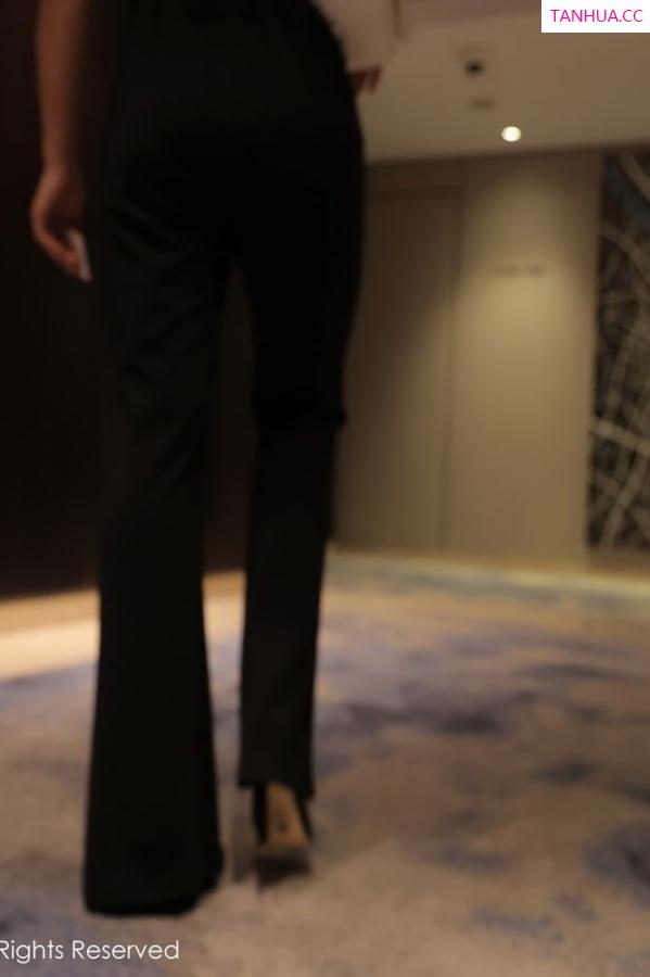 奈沐子  童颜欧派奈沐子 喜欢这样的妹子第7张图片